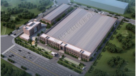 蘭州德科工程材料有限公司位于西北重要的工業基地，及絲綢之路上交通樞紐的重要節點城市——甘肅省蘭州市，專注于土工材料的研發..